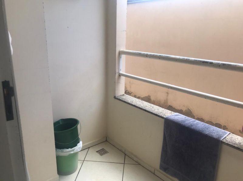 Apartamento para Venda em Timbó